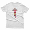 Nick Bosa San Francisco 49ers T-Shirt