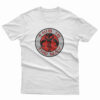 The Mandalorian This Is The Way T-Shirt