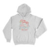 Family Staycation Hoodie