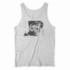 Stay At Home 2020 Tank Top