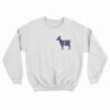 Devin Booker Goat 3 Sweatshirt