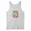 Rick and Summer Pussy Pounders Tank Top