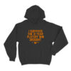 I Survived The 31 Year Playoff Win Drought 11991 2022 Orange 1 Hoodie