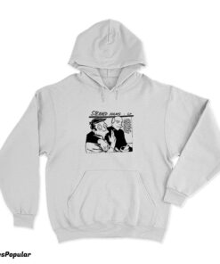 Steamed Hams Steamed Sonic Youth Ham The Simpsons Hoodie