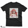 Ariel Taylor Swift TLM 1989 T-Shirt