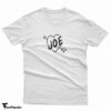 Heart Joe Biden x Lady Gaga T-Shirt